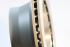 Satz Bremsscheiben hi. TEXTAR 90-93, 951, S2, 968 951.352.041.02